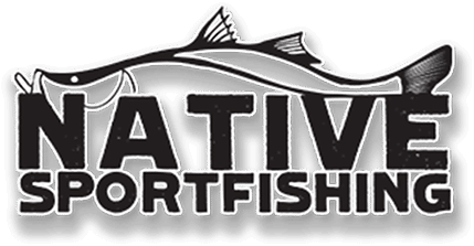 Native Sportfishing