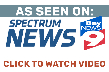 as seen on spectrum news